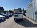 Volkswagen T5 Transporter T5 2.0 TDI "2.HAND+9-SITZER+LANG+AHK+NAVI+KLIMA" Silver - thumbnail 8