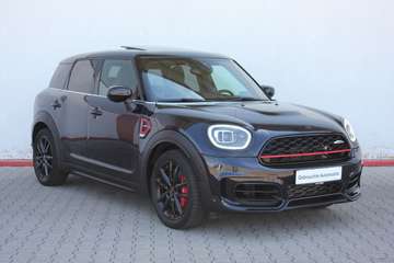 JCW 21.748 € NETTO