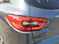 Renault Kadjar 1.5 blue dci Business 115cv edc - thumbnail 10