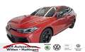 Volkswagen Passat Variant 1.5 TSI eHybrid R-Line Black Style PANORAMA NAV... Rot - thumbnail 1