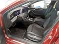 Volkswagen Passat Variant 1.5 TSI eHybrid R-Line Black Style PANORAMA NAV... Rot - thumbnail 3