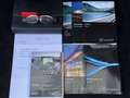 Mercedes-Benz CLA 180 Shooting Brake Prestige 2e Eigenaar,Navi,Airco,Cru Blanc - thumbnail 36