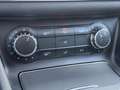 Mercedes-Benz CLA 180 Shooting Brake Prestige 2e Eigenaar,Navi,Airco,Cru Blanc - thumbnail 27