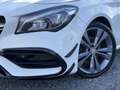Mercedes-Benz CLA 180 Shooting Brake Prestige 2e Eigenaar,Navi,Airco,Cru Blanc - thumbnail 34