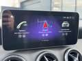 Mercedes-Benz CLA 180 Shooting Brake Prestige 2e Eigenaar,Navi,Airco,Cru Blanc - thumbnail 19