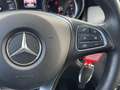 Mercedes-Benz CLA 180 Shooting Brake Prestige 2e Eigenaar,Navi,Airco,Cru Blanc - thumbnail 22
