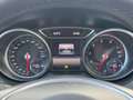 Mercedes-Benz CLA 180 Shooting Brake Prestige 2e Eigenaar,Navi,Airco,Cru Blanc - thumbnail 30