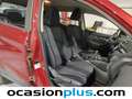 Nissan Qashqai 1.2 DIG-T 360 Rojo - thumbnail 16