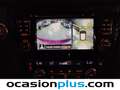 Nissan Qashqai 1.2 DIG-T 360 Rood - thumbnail 7