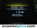 Nissan Qashqai 1.2 DIG-T 360 Rood - thumbnail 9
