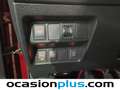 Nissan Qashqai 1.2 DIG-T 360 Rood - thumbnail 28