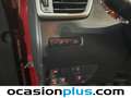 Nissan Qashqai 1.2 DIG-T 360 Rood - thumbnail 27