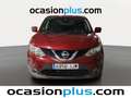 Nissan Qashqai 1.2 DIG-T 360 Rood - thumbnail 12