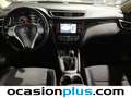 Nissan Qashqai 1.2 DIG-T 360 Rood - thumbnail 8