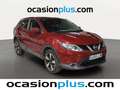 Nissan Qashqai 1.2 DIG-T 360 Rood - thumbnail 2