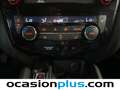 Nissan Qashqai 1.2 DIG-T 360 Rood - thumbnail 29