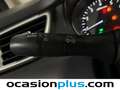 Nissan Qashqai 1.2 DIG-T 360 Rood - thumbnail 21