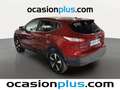 Nissan Qashqai 1.2 DIG-T 360 Rood - thumbnail 3