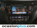 Nissan Qashqai 1.2 DIG-T 360 Rood - thumbnail 25