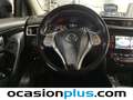 Nissan Qashqai 1.2 DIG-T 360 Rood - thumbnail 19