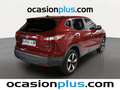Nissan Qashqai 1.2 DIG-T 360 Rood - thumbnail 4