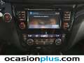 Nissan Qashqai 1.2 DIG-T 360 Rood - thumbnail 26