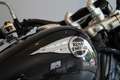 Royal Enfield Super Meteor 650 Astral Black Siyah - thumbnail 9