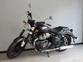 Royal Enfield Super Meteor 650 Astral Black Noir - thumbnail 16
