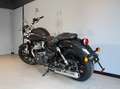 Royal Enfield Super Meteor 650 Astral Black Siyah - thumbnail 12