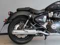 Royal Enfield Super Meteor 650 Astral Black Siyah - thumbnail 5