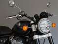 Royal Enfield Super Meteor 650 Astral Black Siyah - thumbnail 8