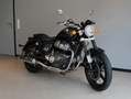 Royal Enfield Super Meteor 650 Astral Black Siyah - thumbnail 6