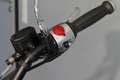 Royal Enfield Super Meteor 650 Astral Black Siyah - thumbnail 14