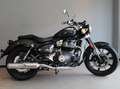 Royal Enfield Super Meteor 650 Astral Black Siyah - thumbnail 2