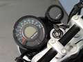 Royal Enfield Super Meteor 650 Astral Black Siyah - thumbnail 13