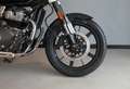 Royal Enfield Super Meteor 650 Astral Black Siyah - thumbnail 7