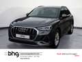 Audi Q3 35 TFSI S line Klima Sitzheizung Grau - thumbnail 1