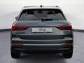 Audi Q3 35 TFSI S line Klima Sitzheizung Grau - thumbnail 5