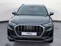 Audi Q3 35 TFSI S line Klima Sitzheizung Grau - thumbnail 7