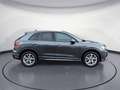 Audi Q3 35 TFSI S line Klima Sitzheizung Grau - thumbnail 6