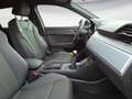 Audi Q3 35 TFSI S line Klima Sitzheizung Grau - thumbnail 9