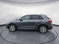 Audi Q3 35 TFSI S line Klima Sitzheizung Grau - thumbnail 3