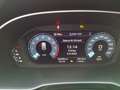 Audi Q3 35 TFSI S line Klima Sitzheizung Grau - thumbnail 10