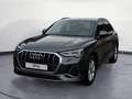 Audi Q3 35 TFSI S line Klima Sitzheizung Grau - thumbnail 2