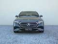 Mercedes-Benz E 220 d 4M T-Modell +360°+DigiLight+AHK+Ambiente Grau - thumbnail 4