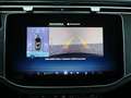 Mercedes-Benz E 220 d 4M T-Modell +360°+DigiLight+AHK+Ambiente Grau - thumbnail 22