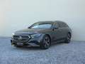Mercedes-Benz E 220 d 4M T-Modell +360°+DigiLight+AHK+Ambiente Grau - thumbnail 3