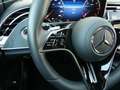 Mercedes-Benz E 220 d 4M T-Modell +360°+DigiLight+AHK+Ambiente Grau - thumbnail 19