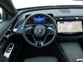 Mercedes-Benz E 220 d 4M T-Modell +360°+DigiLight+AHK+Ambiente Grau - thumbnail 18