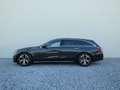 Mercedes-Benz E 220 d 4M T-Modell +360°+DigiLight+AHK+Ambiente Grau - thumbnail 9